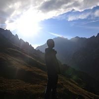 �½�����C�߷���Խ