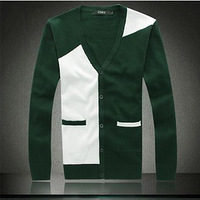 �ٴ����������Ʒ����������