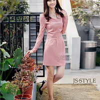 �ף����ڵ�ʲô�أ������������ö������ݴ�����GO��