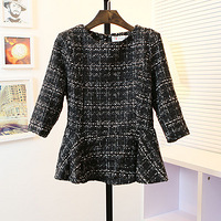 2012����¿� С���ϵ�� �°�������ȹ���������� �ؼ�