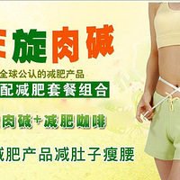 �����籩��Ϯ����˵����ôһ�䣺Ҫô�ݣ�Ҫô����