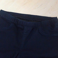 ���㻦���ʣ����ʳ�¯��ɹ���������Ĳ����Ŀ��ӣ����ٴ�~~ ��