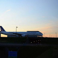 ��ε������׷Ѱ������˹ͯ������2012�Ϸ�С���μ�