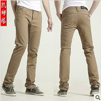 ���з籩��Ϯ �㻹�ڵ�ʲô��