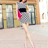 �¿�ȫ������