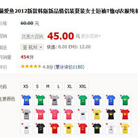 è����2012�¿����Ʒ����װ