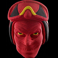 Ӣ�����ҵ�ȼ��������������