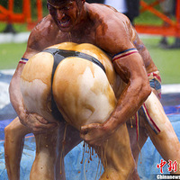 ���硰������ˤ�������� ��ѡ�������ⲫ��ս����