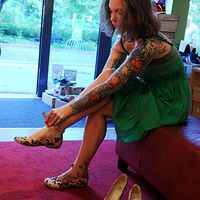 ������������ �¹�����ʳЬ�ꡱ����ƤЬ