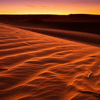 Ψ��ɳʯ��Ӱ��Ƭ