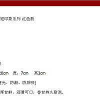 ���������ͣ�����Բ��ţ��ҿ������ˣ�