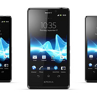 ����ת���롿��������IFA��ᷢ�������»�