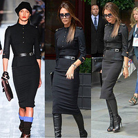 ���豴ɩ��ά�����Ƿ��Ρ����Ǵ�����弾��