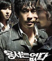 ����ͼ����Ӱ�����ݵ���������������ˡ����ҽ��ɱ��ħ����ս��