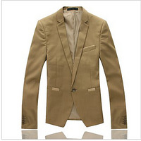 ��������� Ψ�����