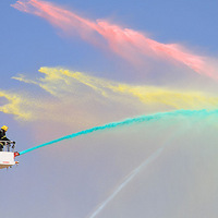 �ӱ��żҿڰ����������� �ű���ԭ��Ů�ﾯ����