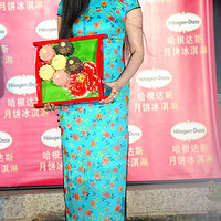 �������������� ����Ȧ�����Ը��й���