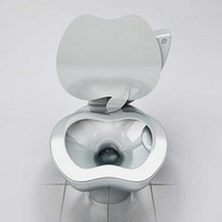 ���ֻ��岻���Ⱥ��̵㡿��ǹ�ĸϽ��ڸİɣ�