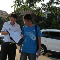 �������