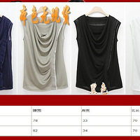 �ؼ� �ٴ��¿� ����Ѷ���ײɫƴ�� ������ Ī��������+���䱳��