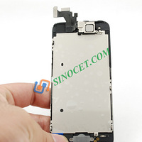 ����ת���롿��һ��iPhoneǰ������ع� ��������[��ͼ+��Ƶ]