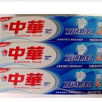 ԭ����Щ�����ǹ�������������ƭ��һ���ӵĲ�Ʒ��(ת)