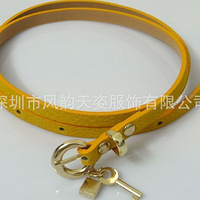 ������7Ԫ����ʱ�ؼ� ��� ʱ�� СС ��Ƥ ����