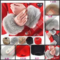 ��ʱ�ؼ� ����ëƤ�� װ�� ���� ���÷�Ȧ ���� 