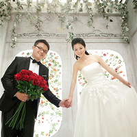 ��520���Ұ��㣬������θ�������1126�����ݻ���ȵ��С���