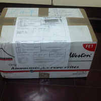 �����ڵĺ�������ţ�����ڵ����ˣ�ɹͼͼ��