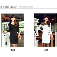 ʱ����������ȹ