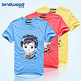 ��Ʒ����