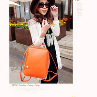 ��ѧ�� ѧԺ�縴�Ŷ๦��˫�米��