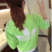 ɹ���Ǽҵ� ������