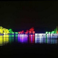 ȥ�������������飡����