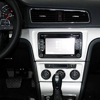 СħŮ���⳵����