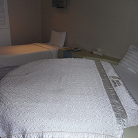 ��������Ȼ���ڡ��ִ��봫ͳ�ۺϡ��ྻ����ò���С�������