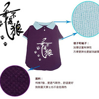 ������ʿ��----�����ȡ���Ҳ����ǡ������Ļ�����ʿ��ר��