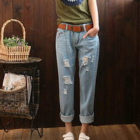 ____������__ţ�л�������������