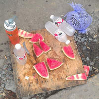 ��̩-�½�90����������