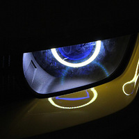 ��ɽ˫͸֮�����޸ĵ� ��ʡ��׷�� ֻΪ��Ʒ�Ϭ��������