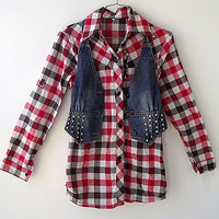 ������Ǯ׬���������ָ��ӳ���������Ѫ���������ˣ�20Ԫ��