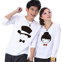 ��������װ���������������¡�28Ԫһ�����