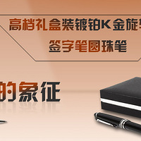 �� ���ݵ����� �ߵ����װ�Ʋ�K����תʽǩ�ֱ�Բ���