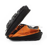 ��רҵ����Ʒ ��Ůͨ�ã� ������Яʽ����Ӫ���۵�Ь