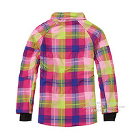 �� ����רҵ���� ������ɫ�������ץ��Ů������