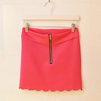 ת��һЩ�Լ���������Ʒ��ϲ���Ŀ������