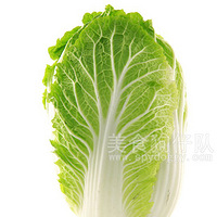 �ļ��������� 8��ʳ��������