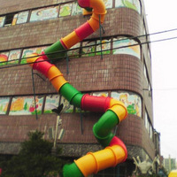 С2�Ӹ�Ц����9����������ᣡ