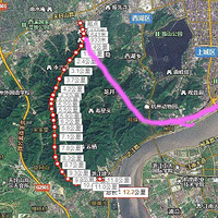 ��������ӡ��̲��ݻ��ġ��������������